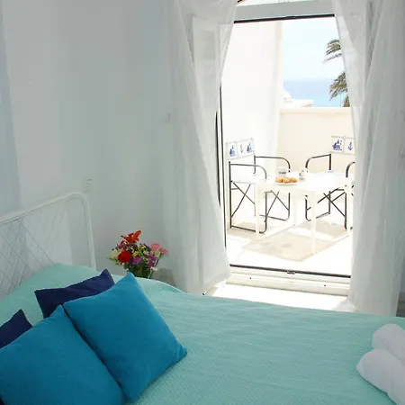 Apartment Duquesa, Beach, Sea View, Pool, Wifi *